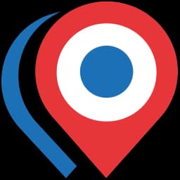Label Made in France