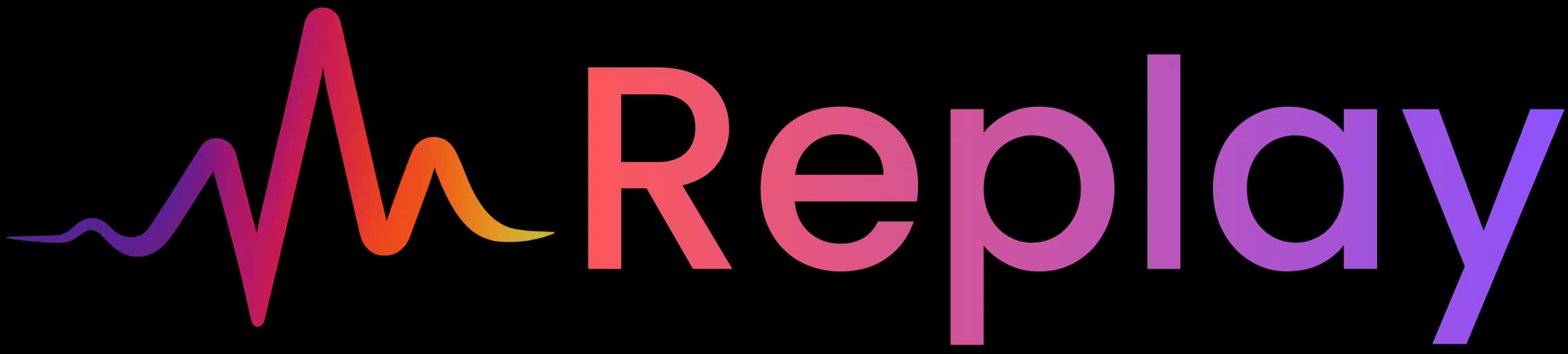 Replay