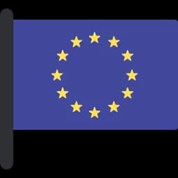 Union européenne